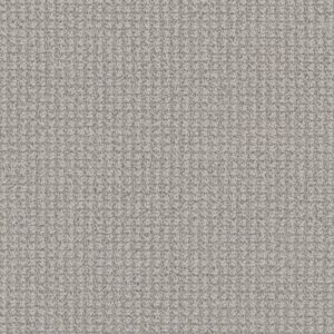 Dreamweaver Carpet Mykonos Nautilus Carpet 5835_4328