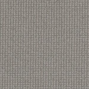 Dreamweaver Carpet Mykonos Naples Carpet 5835_4438