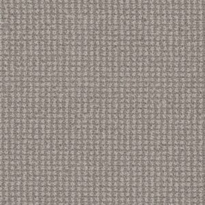 Dreamweaver Carpet Mykonos Paradise Carpet 5835_4529