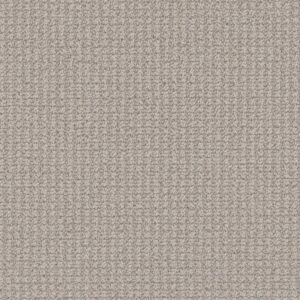 Dreamweaver Carpet Mykonos Bay Dream Carpet 5835_4539