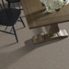 Shaw Floors Carpet Break Away (B) Boulder 00501_5E242 - Image 2