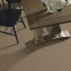 Shaw Floors Carpet Break Away (B) Desert 00711_5E242 - Image 2