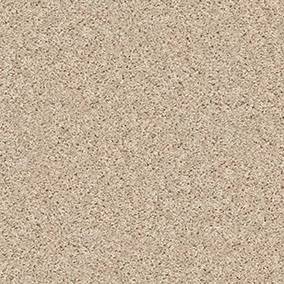 Shaw Floors Carpet Break Away (S) Gentle Breeze 00100_5E243