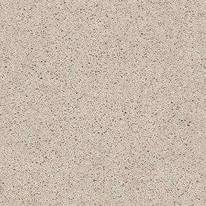 Shaw Floors Carpet Break Away (S) Winter White 00110_5E243
