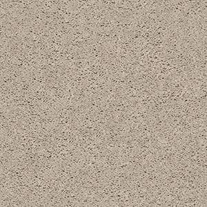 Shaw Floors Carpet Break Away (S) Ecru 00111_5E243