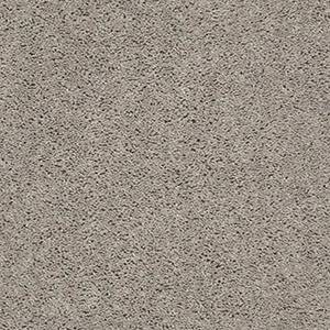 Shaw Floors Carpet Break Away (S) Whisper 00112_5E243