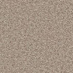 Shaw Floors Carpet Break Away (S) Soft Taupe 00501_5E243