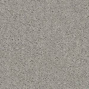 Shaw Floors Carpet Break Away (S) Concrete 00510_5E243