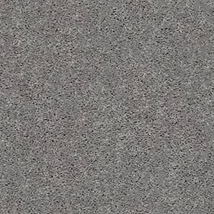 Shaw Floors Carpet Break Away (S) Stone 00511_5E243