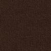 Shaw Floors Carpet Break Away (S) Coffee Bean 00705_5E243
