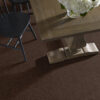 Shaw Floors Carpet Break Away (S) Coffee Bean 00705_5E243 - Image 2
