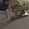 Shaw Floors Carpet Break Away (S) Weathered Wood 00710_5E243 - Image 2