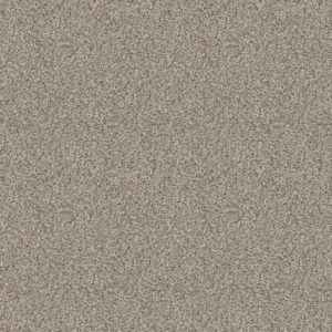Shaw Floors Carpet Break Away (T) Buff 00110_5E244