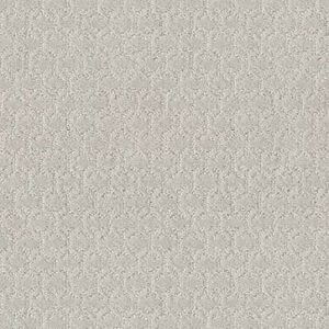 Shaw Floors Carpet Valid Mist 00101_5E323