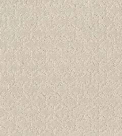 Shaw Floors Carpet Valid Pearl 00103_5E323