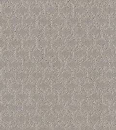 Shaw Floors Carpet Valid Stone 00104_5E323
