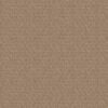 Shaw Floors Carpet Valid Toast 00110_5E323