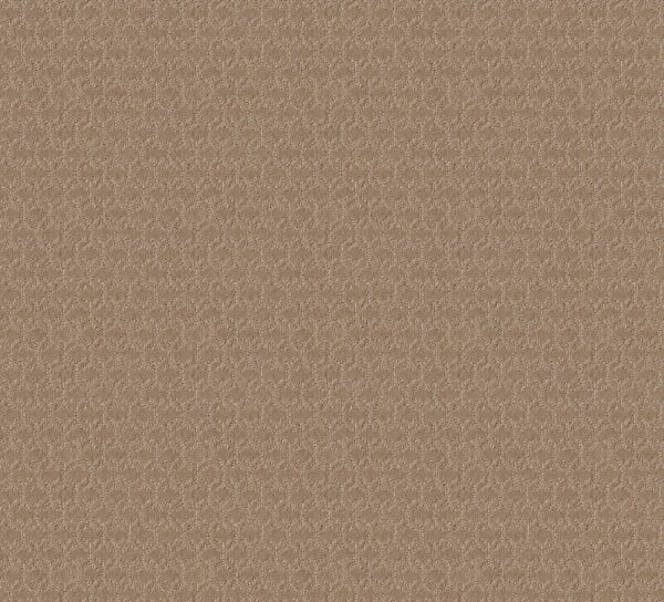 Shaw Floors Carpet Valid Toast 00110_5E323