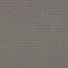Shaw Floors Carpet Valid Rock Wall 00504_5E323