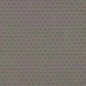 Shaw Floors Carpet Valid Rock Wall 00504_5E323