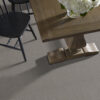 Shaw Floors Carpet Valid Rock Wall 00504_5E323 - Image 2
