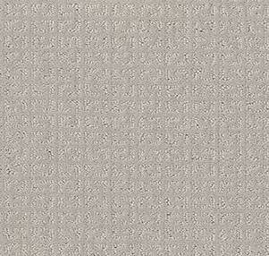 Shaw Floors Carpet Vastly Mist 00101_5E324