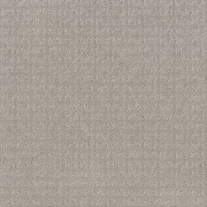 Shaw Floors Carpet Vastly Stone 00104_5E324