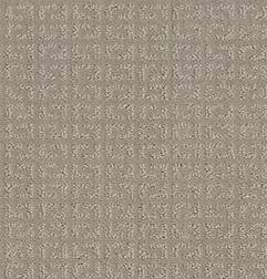 Shaw Floors Carpet Vastly Twine 00108_5E324