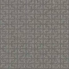 Shaw Floors Carpet Vastly Rock Wall 00504_5E324
