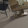 Shaw Floors Carpet Take Away (S) Shadow 00502_5E426 - Image 2