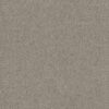 Shaw Floors Carpet Trusplendor Lady Liberty 00502_5E464
