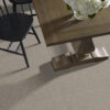 Shaw Floors Carpet Trusplendor Lady Liberty 00502_5E464 - Image 2