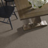 Shaw Floors Carpet Trusplendor City Scape 00511_5E464 - Image 2