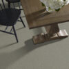 Shaw Floors Carpet You Got This I Rerooted Nature 00300_5E560 - Image 2