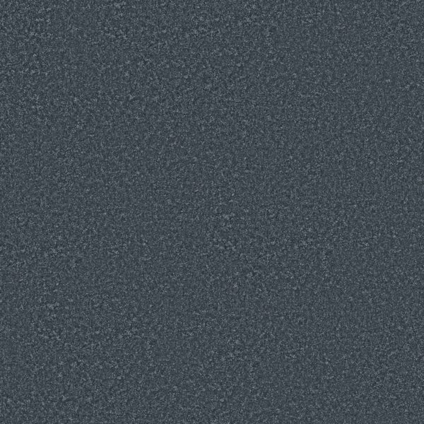 Shaw Floors Carpet You Got This I Refined 00402_5E560