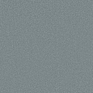 Shaw Floors Carpet You Got This I Sea Ice 00403_5E560