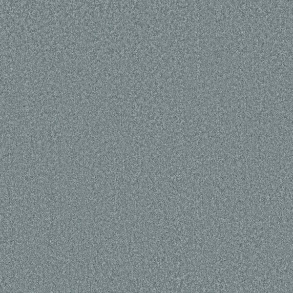 Shaw Floors Carpet You Got This I Sea Ice 00403_5E560