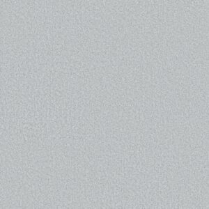 Shaw Floors Carpet You Got This I Serene Blue 00453_5E560