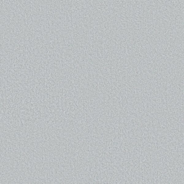Shaw Floors Carpet You Got This I Serene Blue 00453_5E560