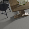 Shaw Floors Carpet You Got This I Ashes 00501_5E560 - Image 2