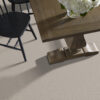 Shaw Floors Carpet You Got This II Sculpture 00115_5E561 - Image 2