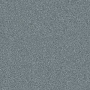Shaw Floors Carpet You Got This II Sea Ice 00403_5E561
