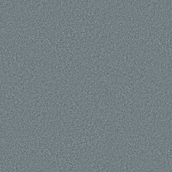 Shaw Floors Carpet You Got This II Sea Ice 00403_5E561