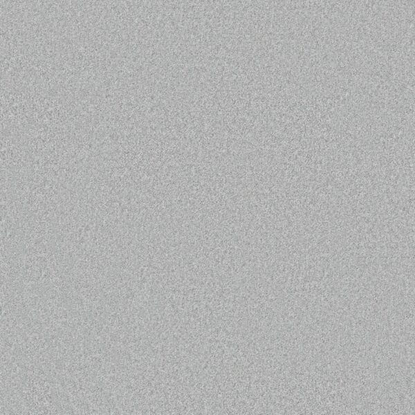 Shaw Floors Carpet You Got This II Serene Blue 00453_5E561