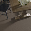 Shaw Floors Carpet You Got This II Urban Rustic 00708_5E561 - Image 2