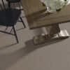 Shaw Floors Carpet You Got This II Cobblestone 00750_5E561 - Image 2