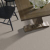 Shaw Floors Carpet You Got This III Chic Greige 00111_5E562 - Image 2