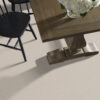 Shaw Floors Carpet You Got This III Warm Light 00116_5E562 - Image 2