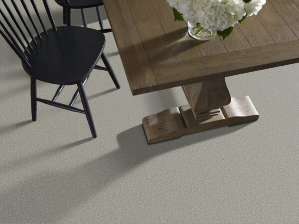 Shaw Floors Carpet You Got This III Frosted Leaf 00353_5E562 - Image 2