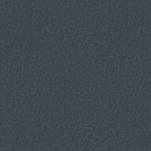 Shaw Floors Carpet You Got This III Refined 00402_5E562
